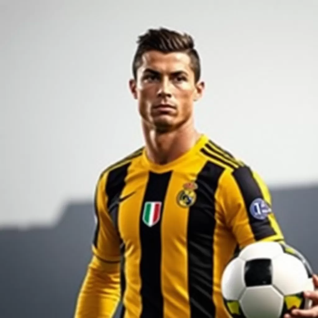 Phân Tích Kèo Tài Xỉu World Cup Tối Nay: Sân Chơi Nào Đáng Đặt Cược? — view 4