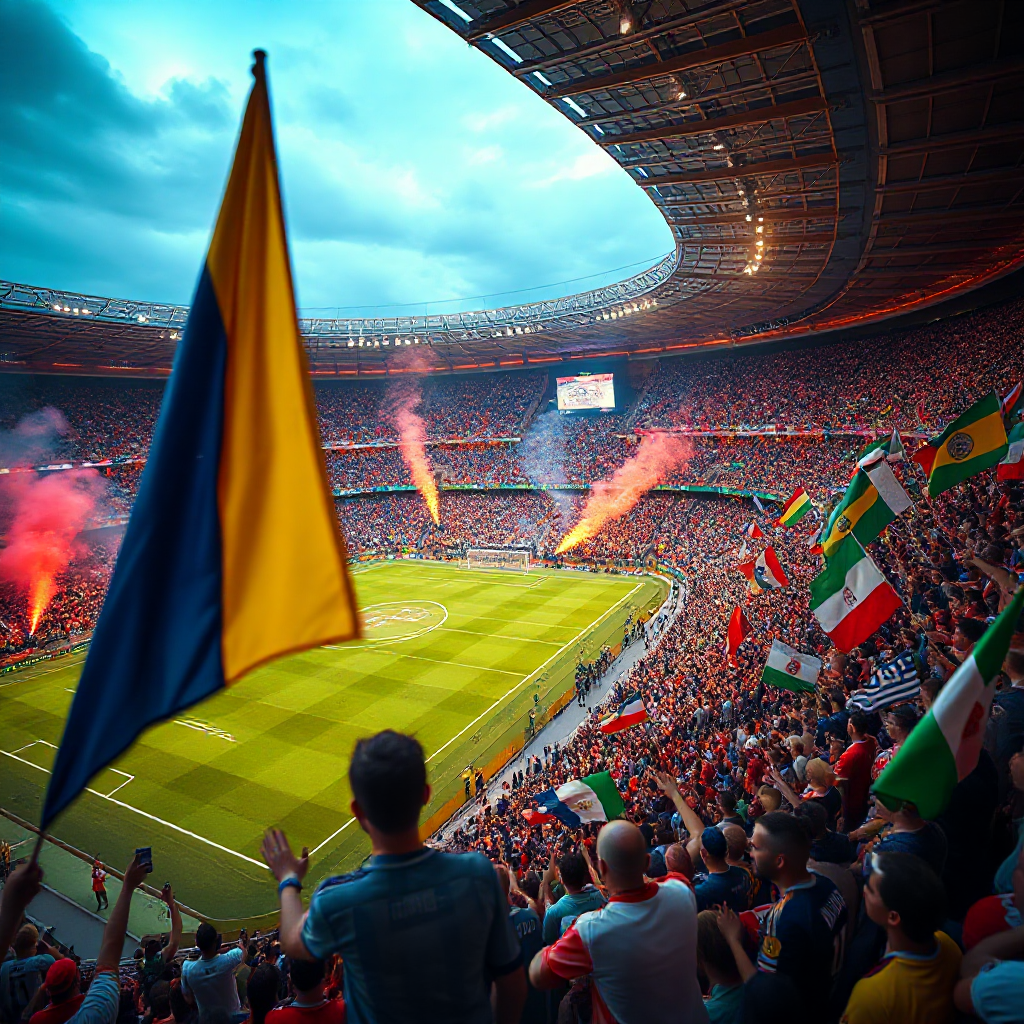 https://www.ducnghiep.com/meo-soi-keo-chau-au-world-cup-tai-iwinclubbjpnet-kinh-nghiem-tu-dan-chuyen-VKF0aH https://lossolesint.com/
