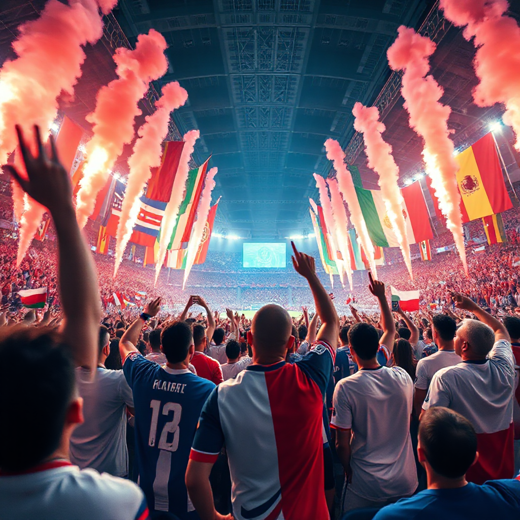 https://www.fimexco.com.vn/ty-le-keo-truc-tuyen-world-cup-tren-iwinukcom-cam-nang-cho-mua-he-soi-dong-1tZ1LI https://www.nivt.edu.pk
