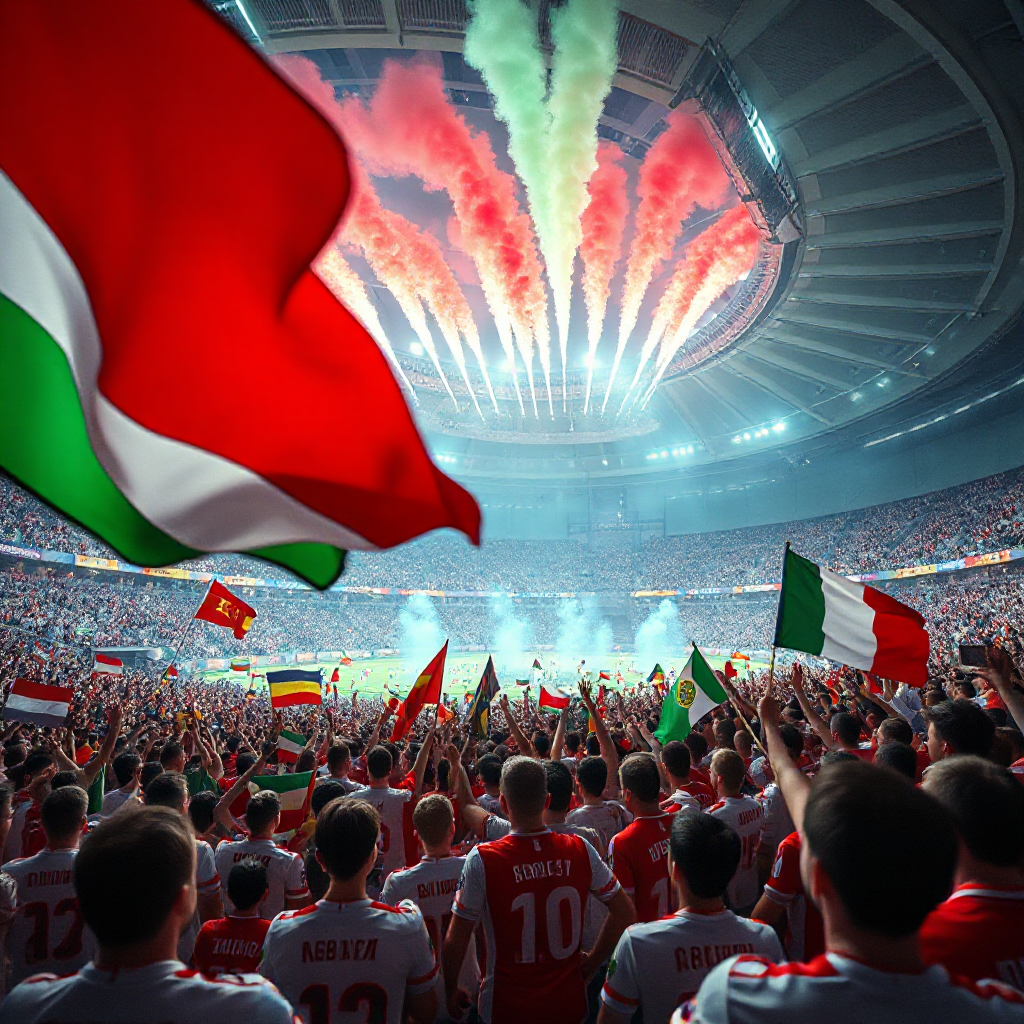 https://www.beeart.edu.vn/sunwin86jpnet-cap-nhat-lich-world-cup-va-ty-le-keo-dong-hanh-cung-mua-bong-dinh-cao-qZpg4X https://www.tealthai.com