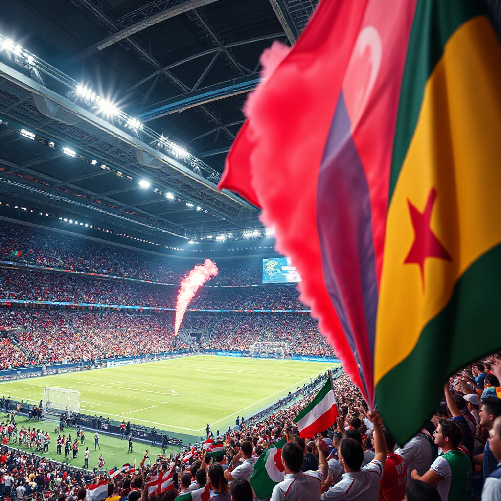 https://www.songyen.com/huong-dan-bat-keo-nha-cai-world-cup-cho-tan-thu-khong-lo-tien-mat-tat-mang-tdnd5l https://www.bestyellowpages.org