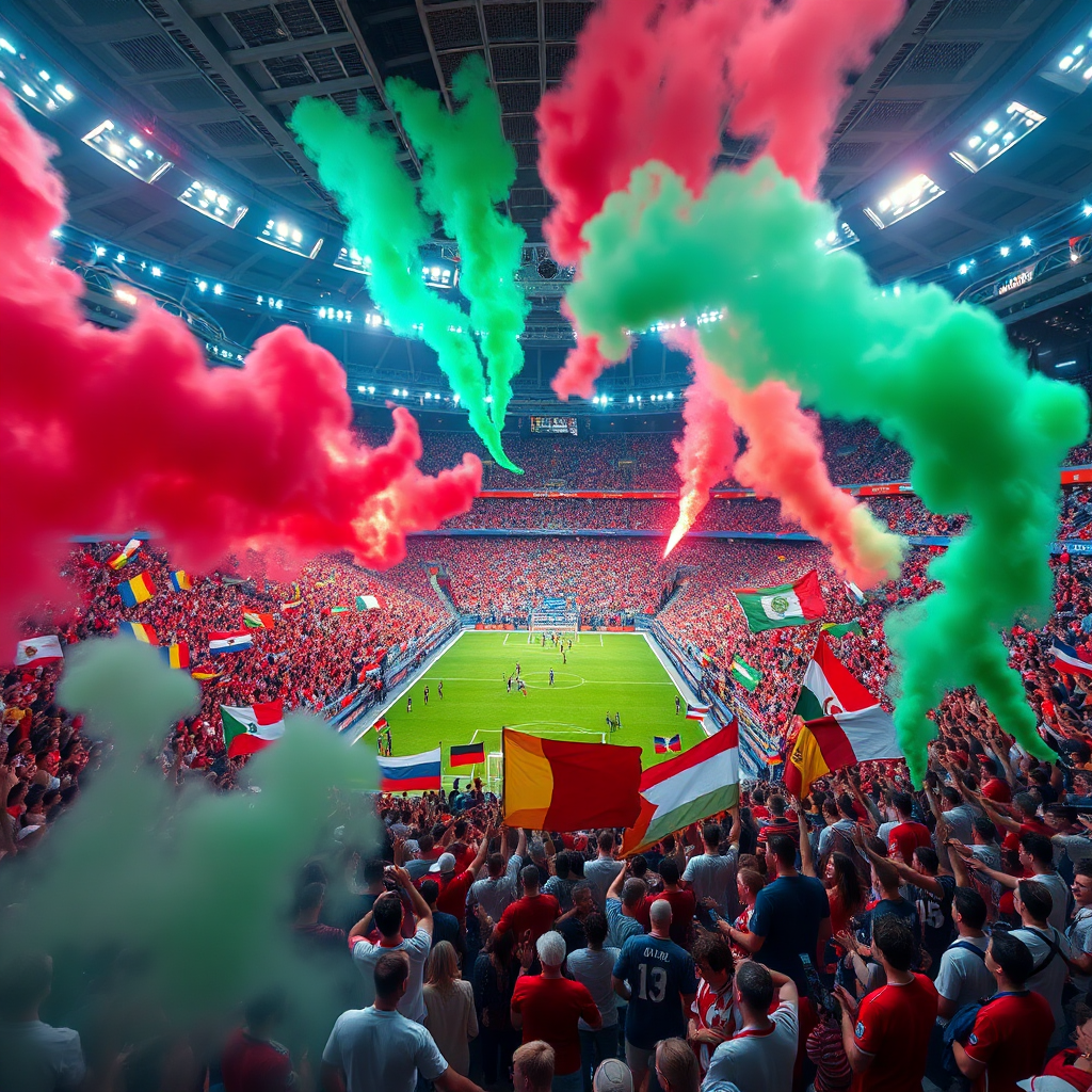 https://www.lisadofoods.com.vn/ca-cuoc-world-cup-tai-sunwin86jpnet-co-kho-khong-kinh-nghiem-cho-tan-thu-tM9xEw https://www.bizdir.info