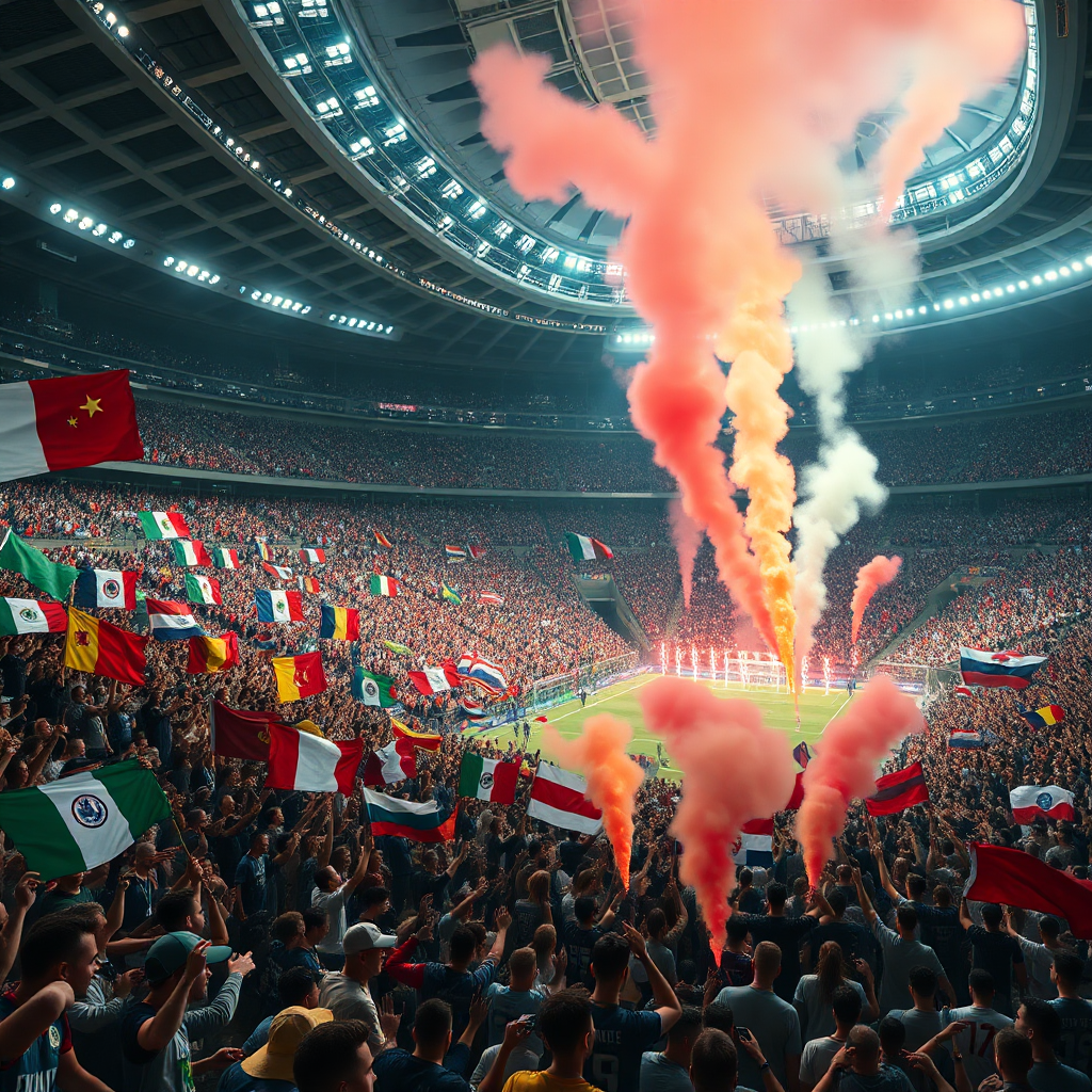 https://www.hodongba.vn/iwinukcom-cap-nhat-keo-doi-tuyen-brazil-tai-world-cup-co-hoi-vang-cho-nguoi-ham-mo-30vLw8 https://www.shrigopaljigroup.com
