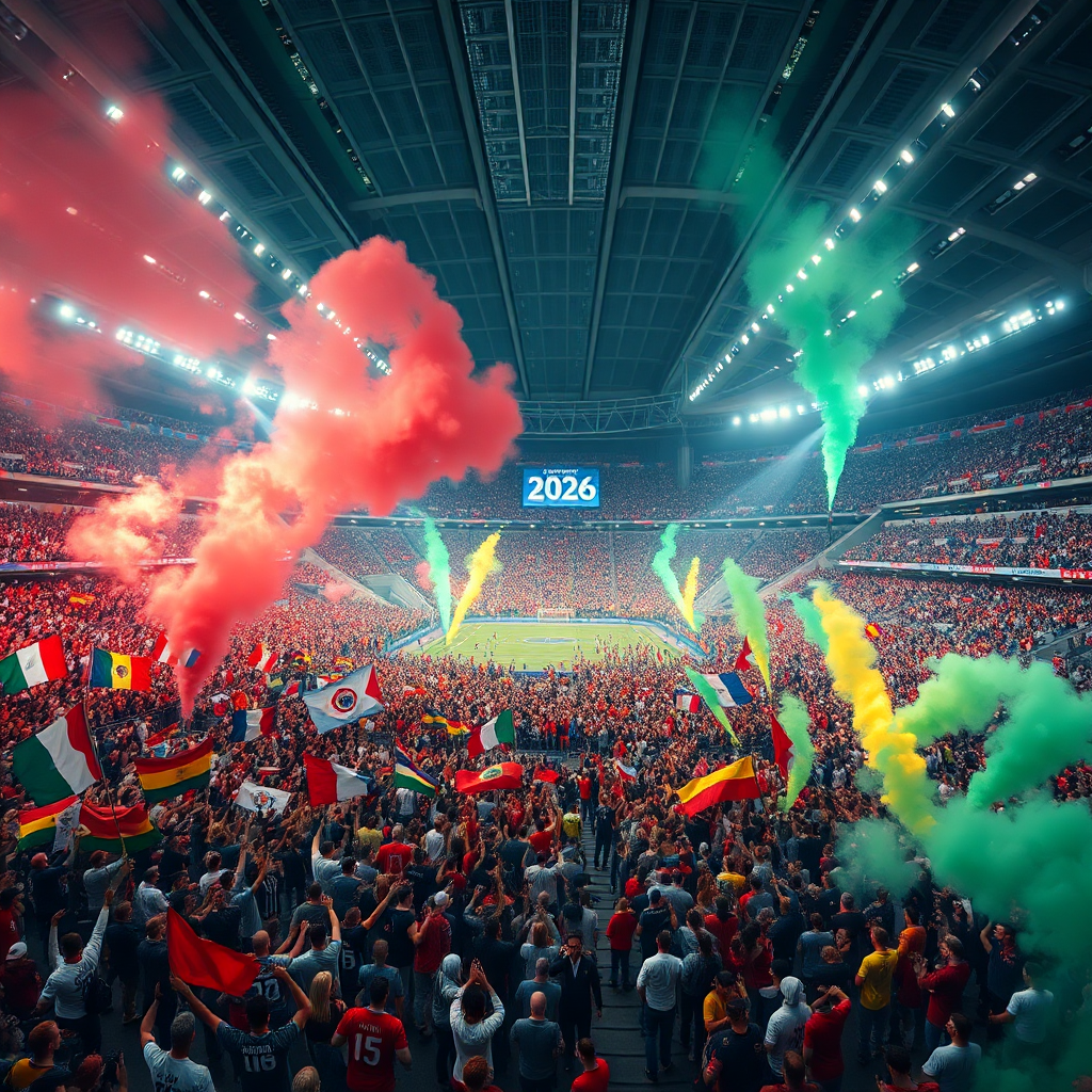 https://www.viethaigroup.net/sunwin-va-nhung-lua-chon-ca-cuoc-world-cup-pho-bien-cam-nang-cho-mua-bong-dinh-cao-hBFCl7 https://hyundaivinhphu.vn/