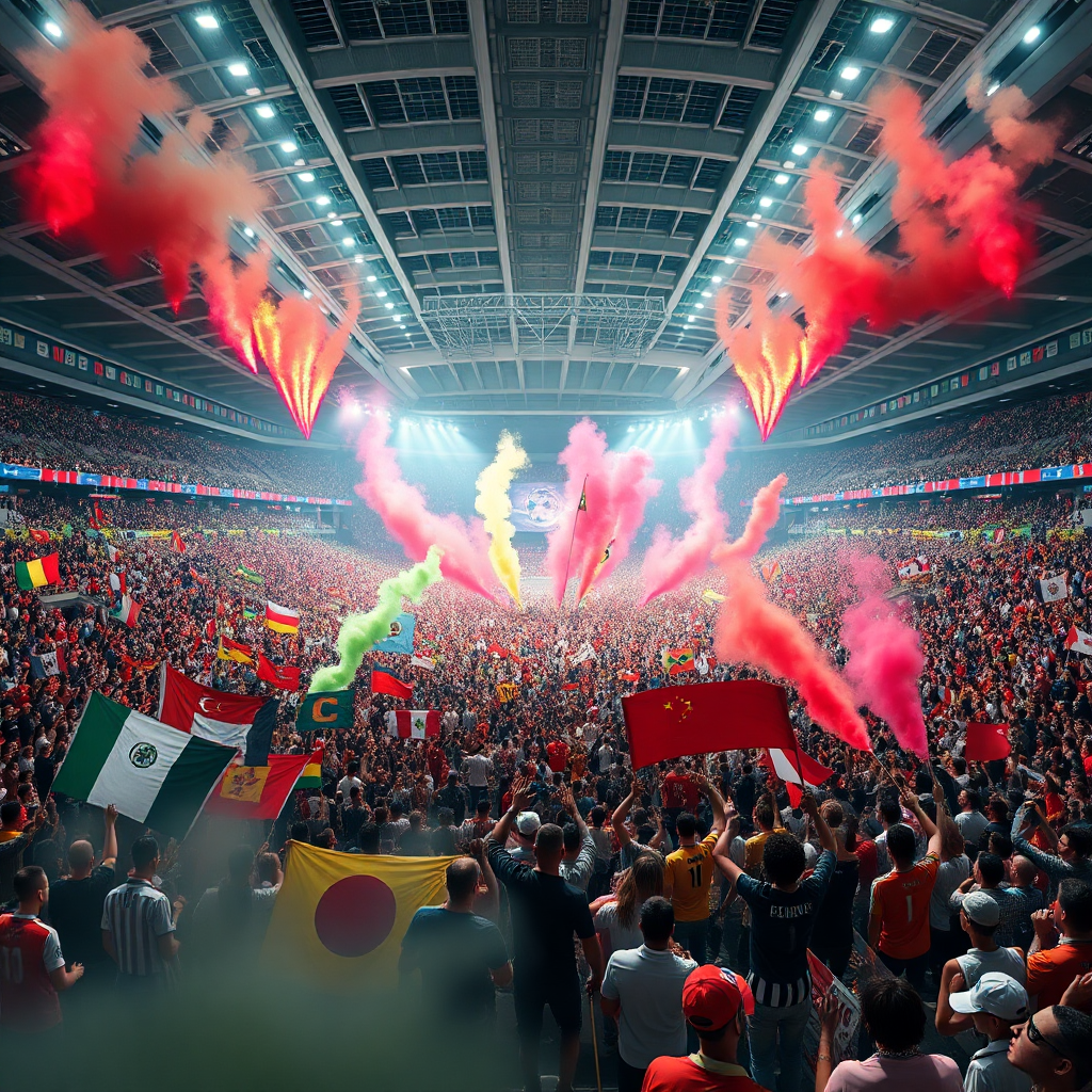 https://www.audiosolutions.pk/trai-nghiem-giao-dien-ca-cuoc-world-cup-tai-iwin-co-gi-hot-kz3P9s https://www.surgiplast.com.pk