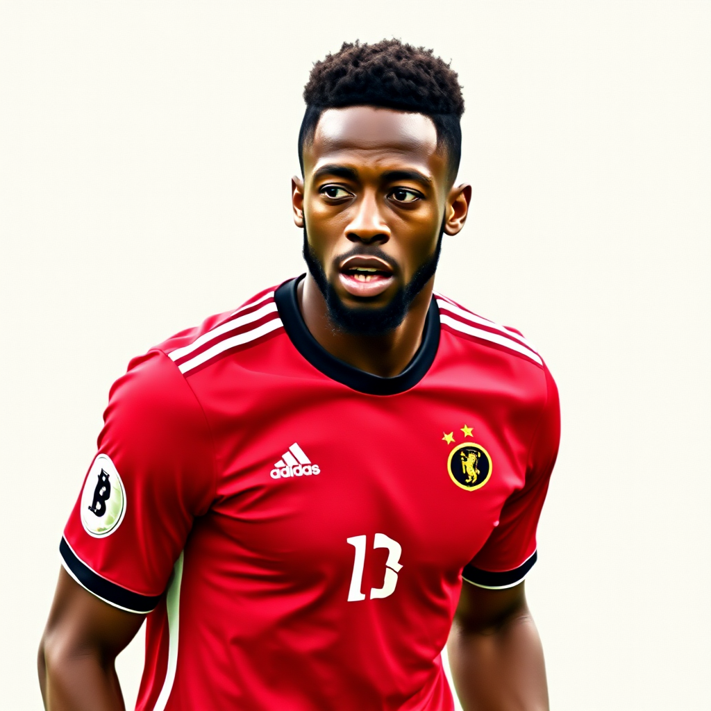 https://www.fanda.com.vn/keo-tai-xiu-world-cup-duoc-cap-nhat-lien-tuc-tai-75bd-cach-doc-va-chien-thuat-dat-cuoc-hieu-qua-1dyHqU https://asmitadhikari.com.np