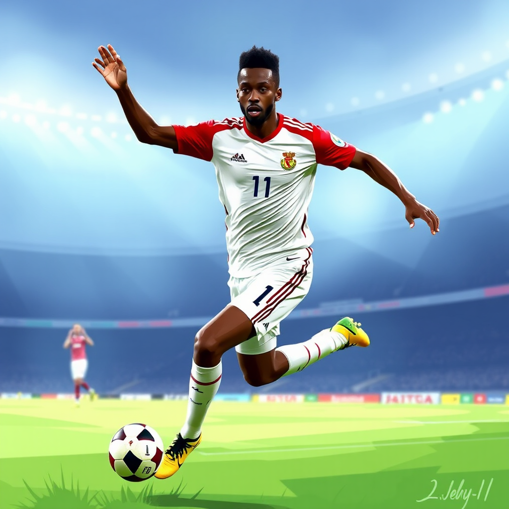 https://www.grafly.de/keo-nha-cai-bat-ngo-world-cup-co-nen-tham-khao-hay-khong-djKopB https://www.invisiblehosting.com