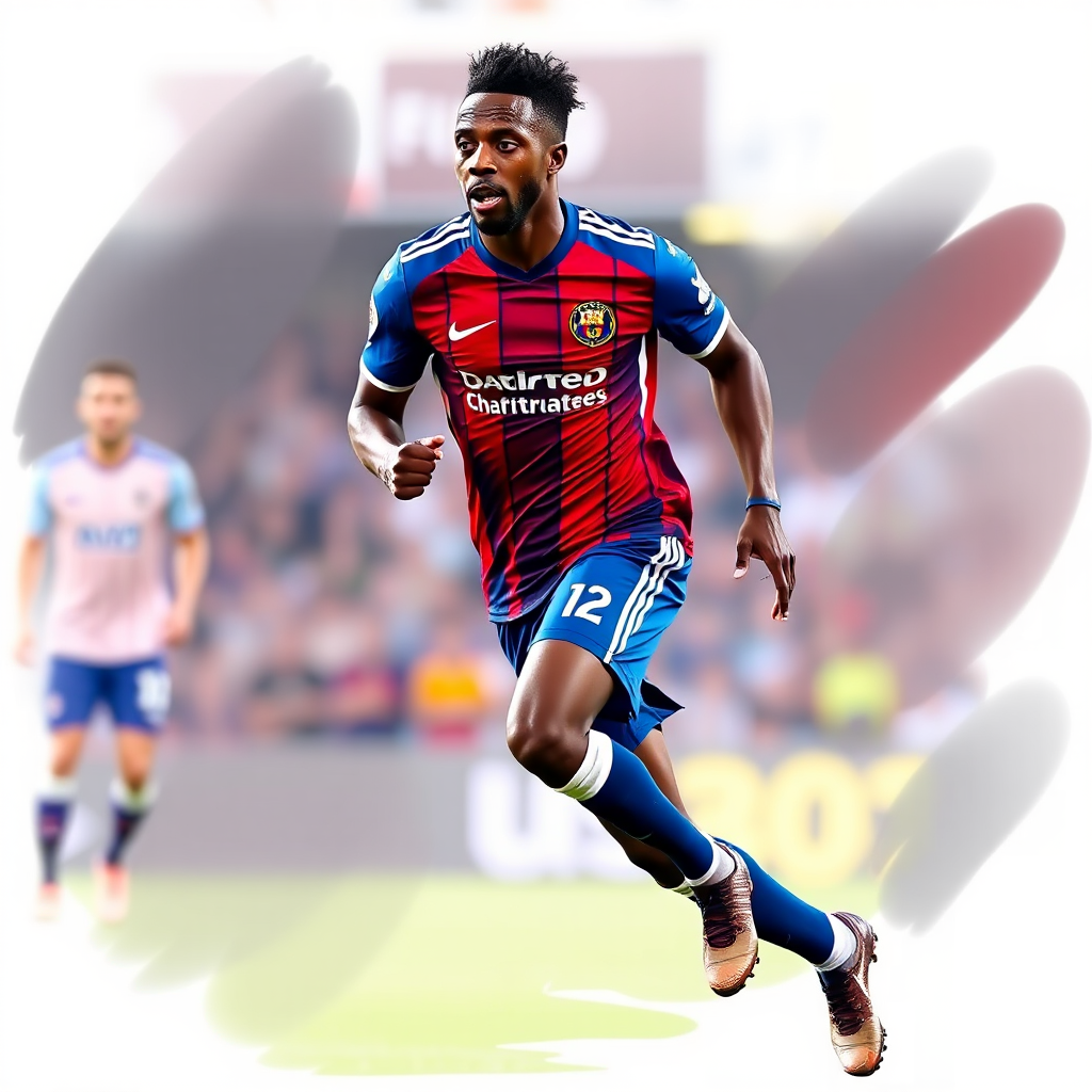 https://www.xuongaogiadinh.vn/cach-choi-keo-cau-thu-world-cup-tren-hitclub-bi-kip-bo-tui-cho-dan-ca-do-UjH2NO https://premchaudhary.com.np