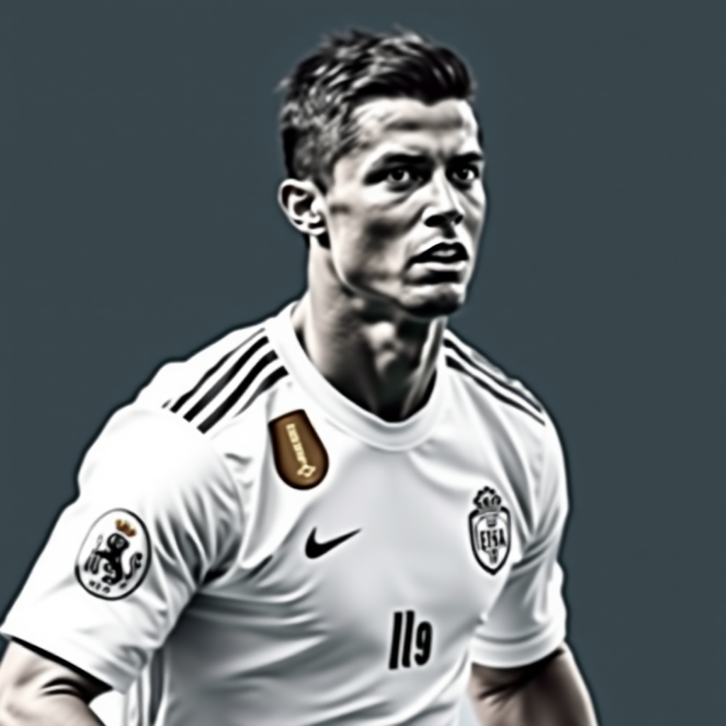 https://www.saigontours.asia/theo-doi-keo-nha-cai-world-cup-tai-keonhacaimba-co-kho-khong-minh-se-cho-ban-cau-tra-loi-Hki0RS https://www.poramase.com/