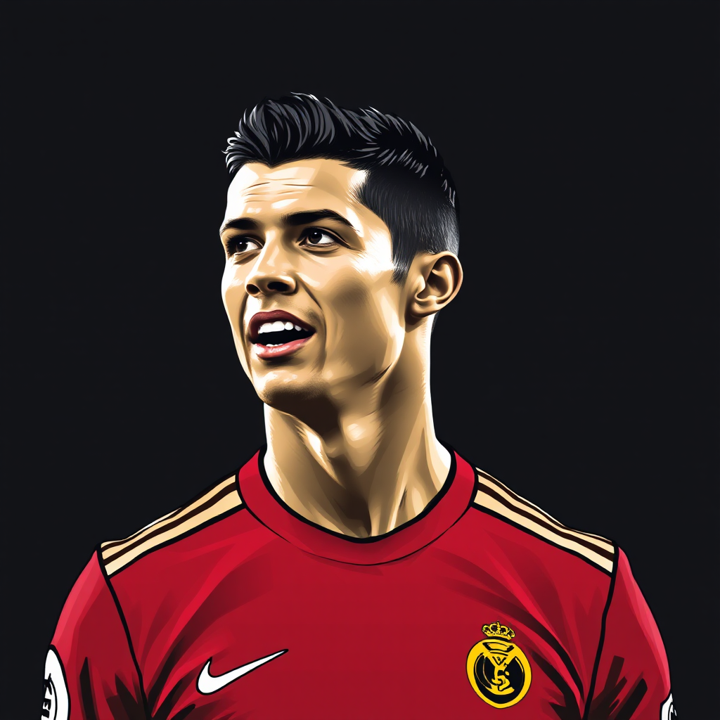 https://www.ducnghiep.com/meo-soi-keo-chau-au-world-cup-tai-iwinclubbjpnet-kinh-nghiem-tu-dan-chuyen-VKF0aH https://lossolesint.com/