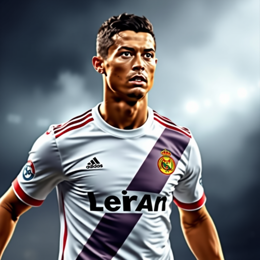 https://www.icogermany.com/game-bai-doi-thuong-va-cach-tranh-choi-theo-cam-xuc-lam-chu-cuoc-choi-khong-de-cam-xuc-dan-dat-3nIeTW https://www.aadarshshakya.com.np
