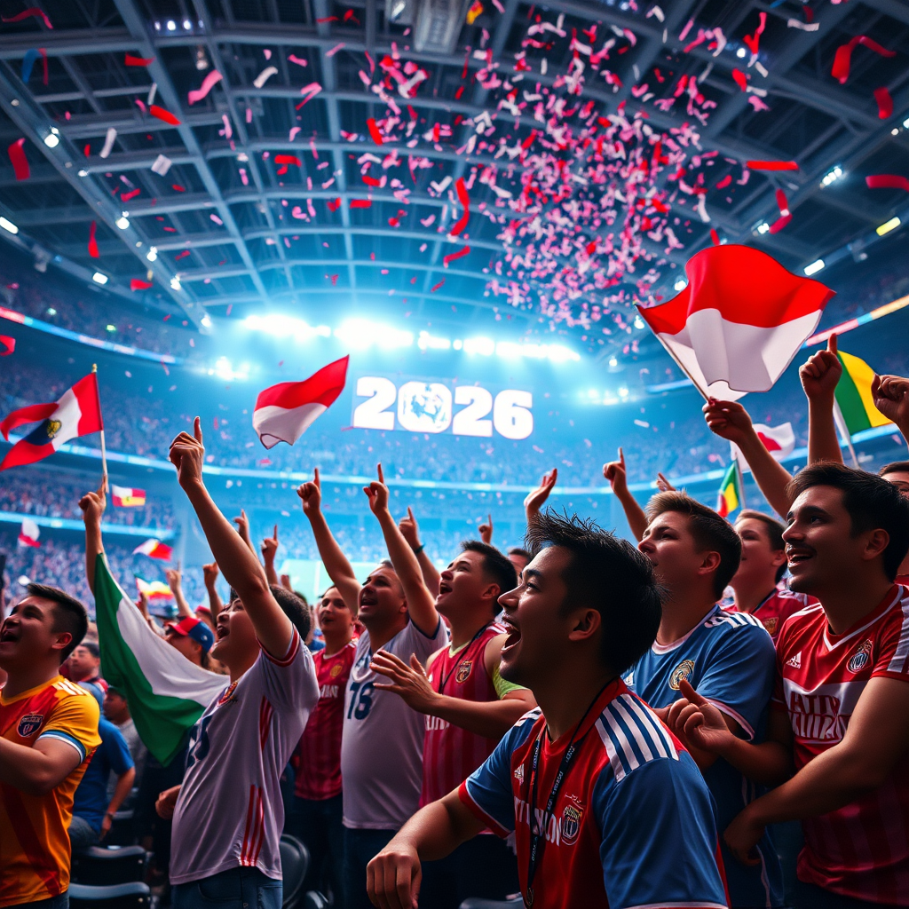 https://www.kitabbazaar.pk/nhung-ly-do-nguoi-choi-chon-net88-mua-world-cup-fZ0Ukp https://www.herbalcenter.pk/