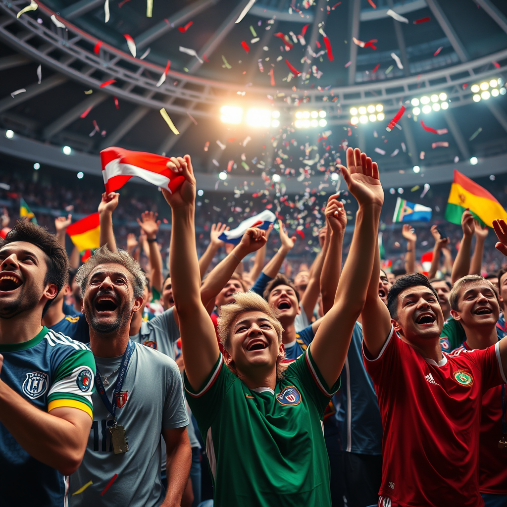 https://www.anhnhishop.com/bi-kip-bat-keo-doi-cua-tren-world-cup-tai-sunwin-cao-thu-mach-nuoc-BQi3YU https://www.topsanfx.net
