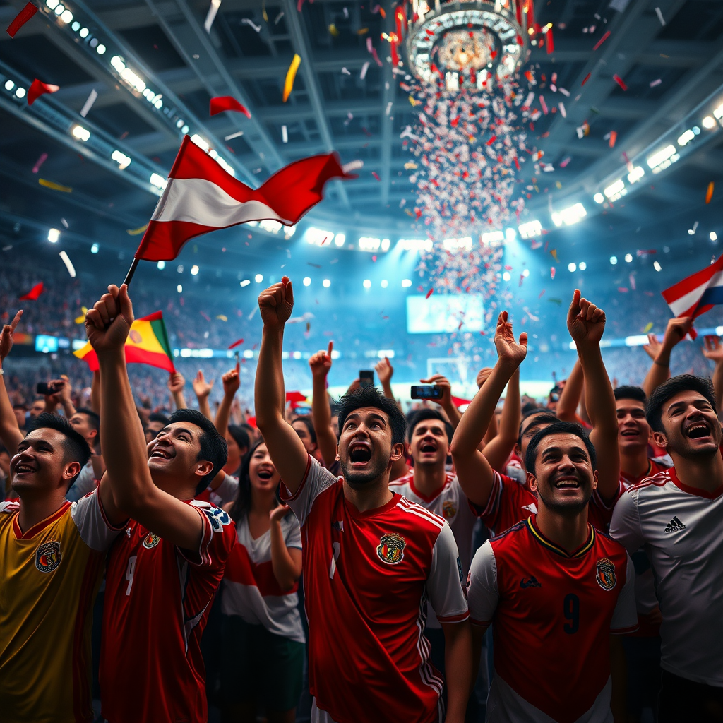 https://www.k7coffee.vn/ca-cuoc-world-cup-cuoi-tuan-tai-net88-co-gi-dac-biet-cap-nhat-nhanh-dIe6Pm https://bijaychaurasiya.com.np