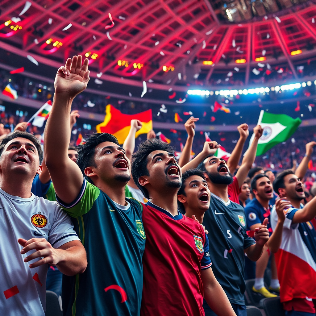 https://www.anhnhishop.com/bi-kip-bat-keo-doi-cua-tren-world-cup-tai-sunwin-cao-thu-mach-nuoc-BQi3YU https://www.topsanfx.net