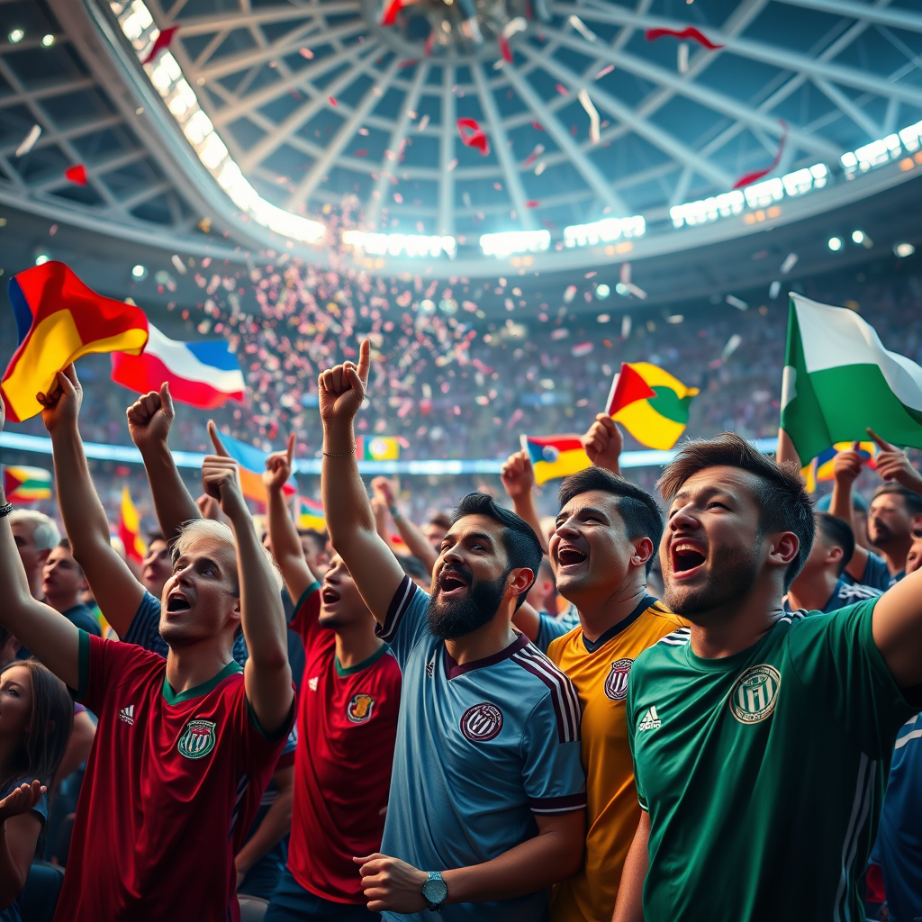 https://www.baoholaodongdaian.vn/bien-dong-keo-nha-cai-world-cup-can-theo-doi-moi-ngay-5hMnGt https://www.iskconguwahati.co.in