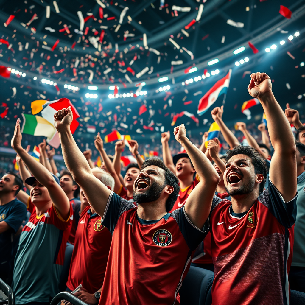 https://www.iso-tanksvn.com/sunwintips-huong-dan-soi-keo-world-cup-theo-phong-do-doi-bong-bi-kip-ca-cuoc-hieu-qua-BOSExt https://www.customsoftwaredevelopment.pk/
