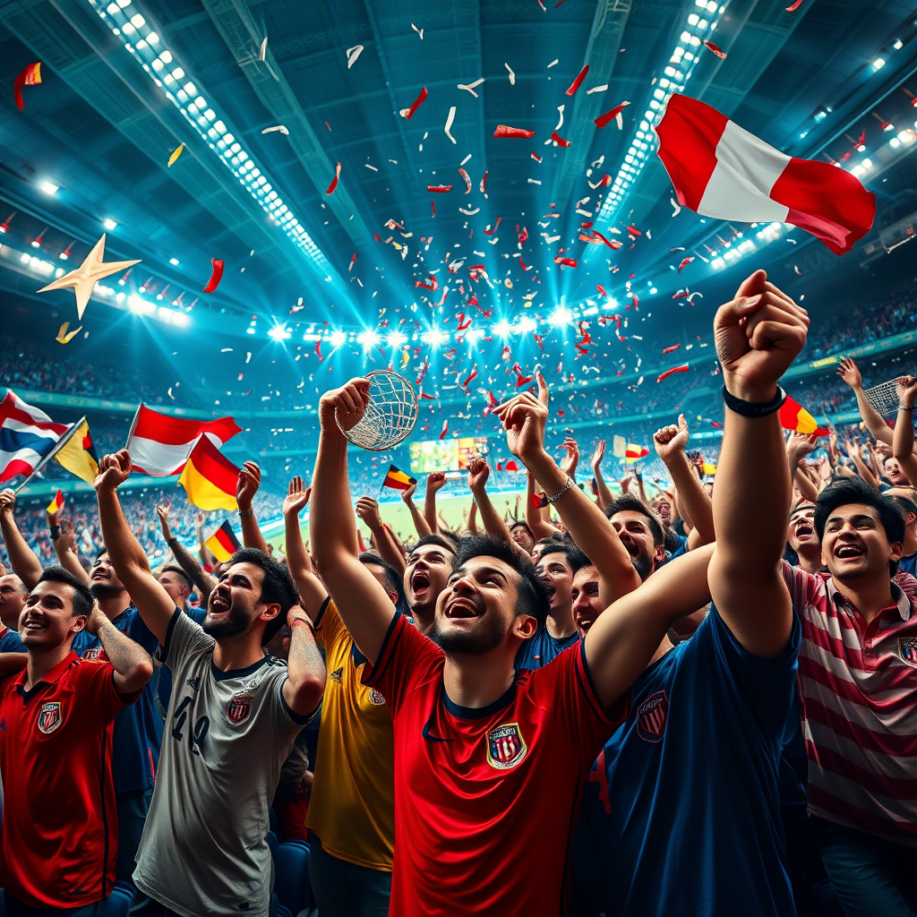 https://www.avantihotel.vn/ca-cuoc-world-cup-truc-tuyen-tai-sunwin-co-gi-hay-trai-nghiem-dinh-cao-mua-bong-ueYi3M https://www.gacs.edu.pk
