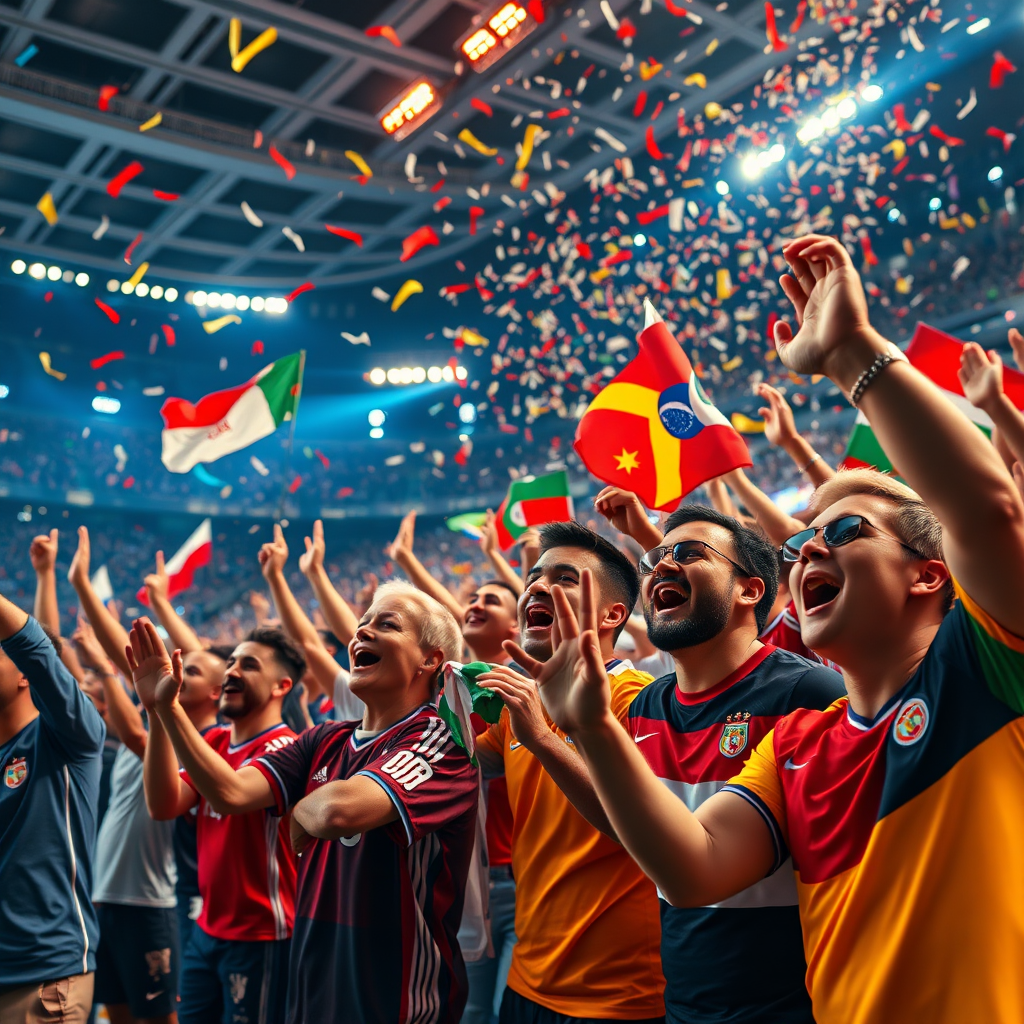 https://www.giaoducnghenghiepquan1.edu.vn/co-hoi-san-keo-nha-cai-world-cup-ngon-moi-ngay-aHXfhc https://www.chatnarlcwu.pk