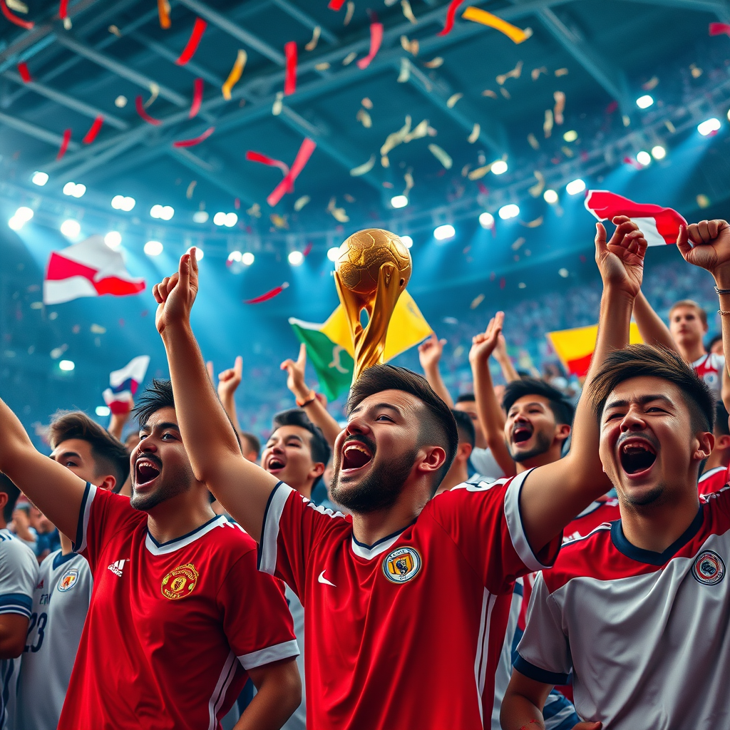 https://www.sakurathainguyen.com/net88-diem-hen-cua-nhung-keo-cuoc-doc-dao-mua-world-cup-vB4EU7 https://www.shishirrai.com.np/