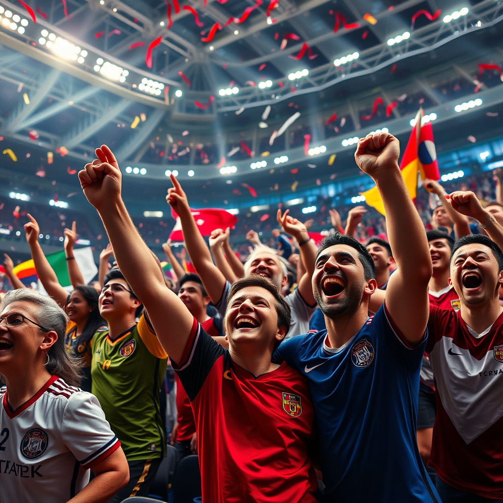 https://www.dailycuakinh.com/meo-bat-keo-nha-cai-som-world-cup-cho-nguoi-choi-kUoQek https://www.kizurokoingenieros.com/