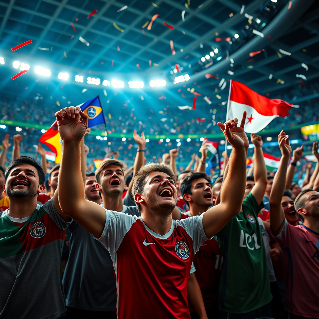 https://www.icogermany.com/game-bai-doi-thuong-va-cach-tranh-choi-theo-cam-xuc-lam-chu-cuoc-choi-khong-de-cam-xuc-dan-dat-3nIeTW https://www.aadarshshakya.com.np