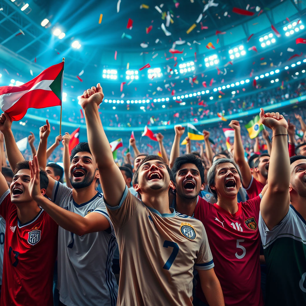 Ethereum Có Còn Tiềm Năng Sau Các Đợt Nâng Cấp?