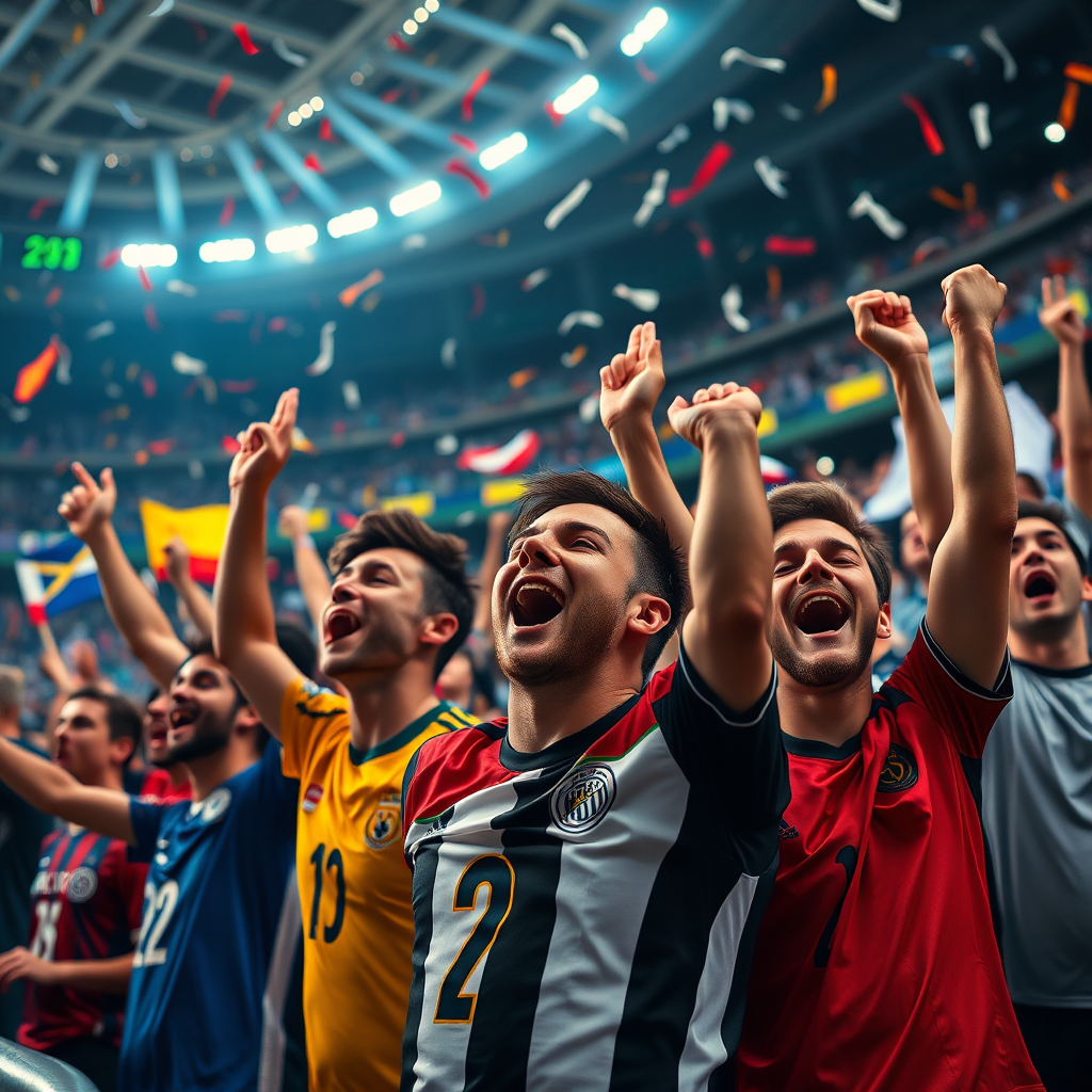 https://www.giaoducnghenghiepquan1.edu.vn/co-hoi-san-keo-nha-cai-world-cup-ngon-moi-ngay-aHXfhc https://www.chatnarlcwu.pk