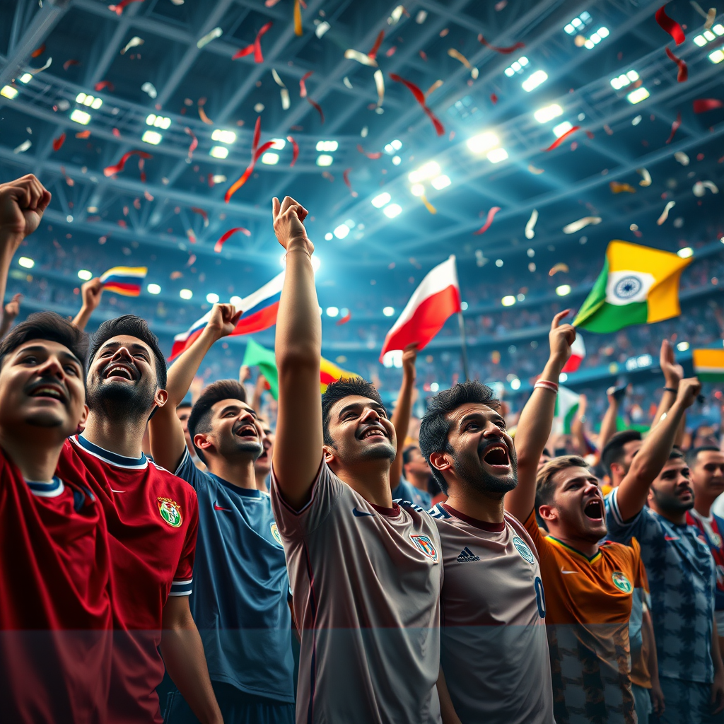 https://www.ducnghiep.com/meo-soi-keo-chau-au-world-cup-tai-iwinclubbjpnet-kinh-nghiem-tu-dan-chuyen-VKF0aH https://lossolesint.com/