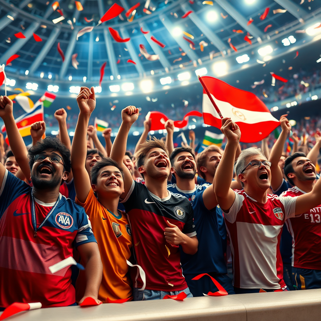 https://www.songyen.com/huong-dan-bat-keo-nha-cai-world-cup-cho-tan-thu-khong-lo-tien-mat-tat-mang-tdnd5l https://www.bestyellowpages.org