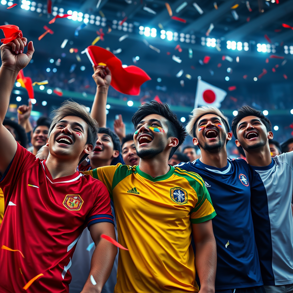 https://www.cskhnguyenkimhcm.com/keonhacaimba-cap-nhat-lich-world-cup-va-ty-le-keo-nha-cai-cam-nang-cho-mua-bong-dinh-cao-auV02w https://www.carscents.pk/