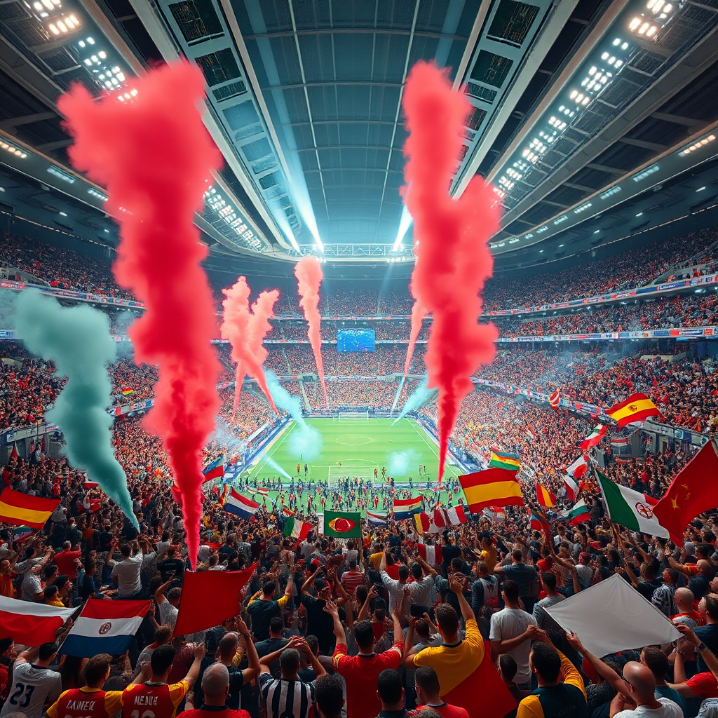 https://www.fio.gov.pk/sunwintips-phan-tich-keo-tay-ban-nha-tai-world-cup-co-hoi-vang-cho-nguoi-choi-jzTWUx https://iteach.com.pk