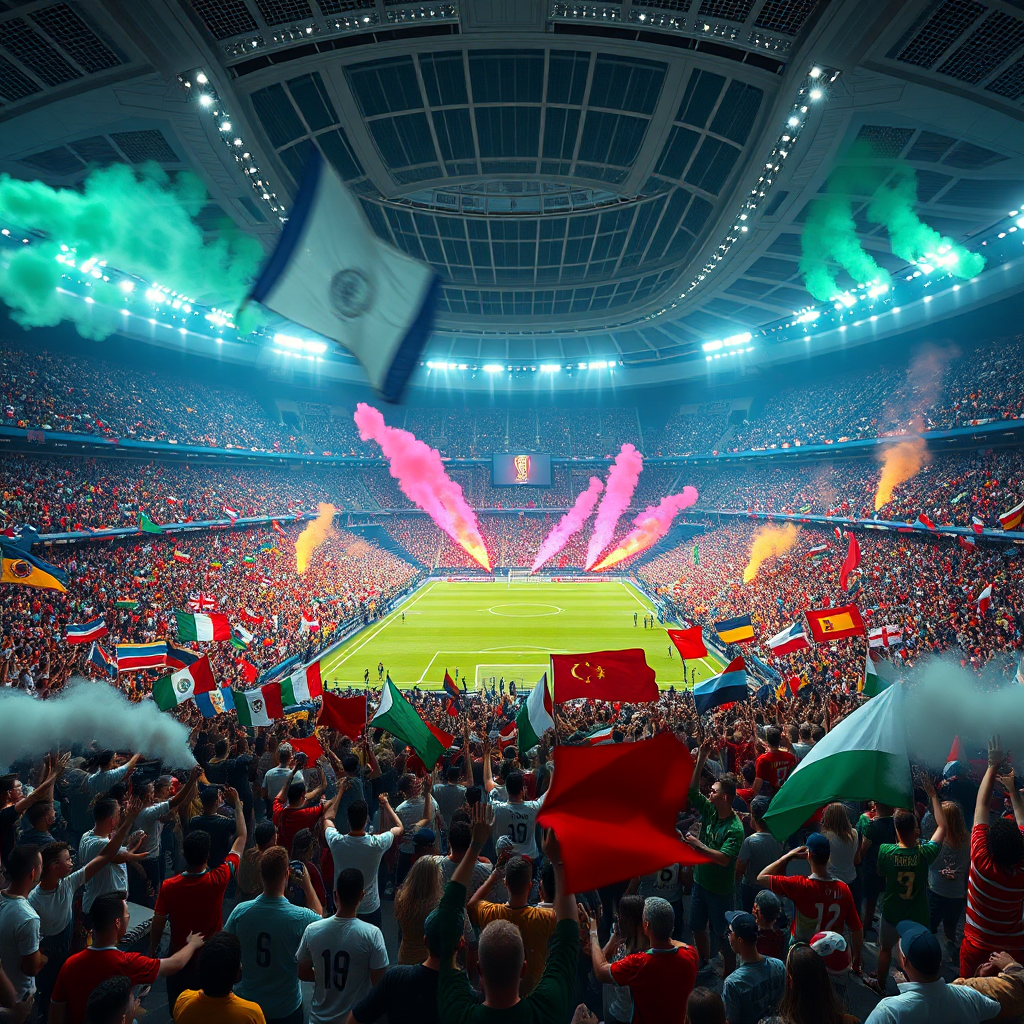 https://adtechnology.vn/keo-nha-cai-world-cup-co-nhieu-thi-truong-de-soi-khong-giai-ma-tat-tan-tat-babtyL https://www.surgiplast.com.pk