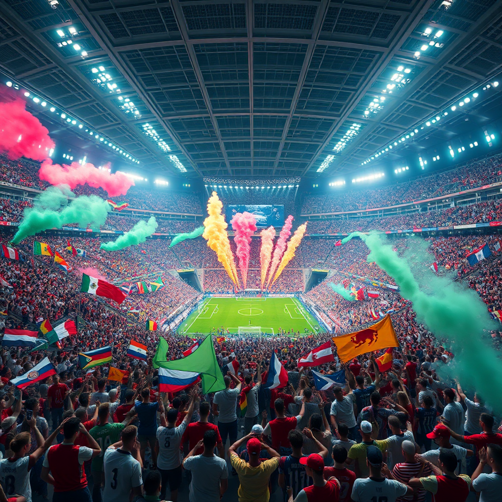 https://www.ingiatot.com/keo-phap-tai-world-cup-tren-789clubbasia-co-gi-dang-chu-y-n6VsJ9 https://www.cauduong.edu.vn
