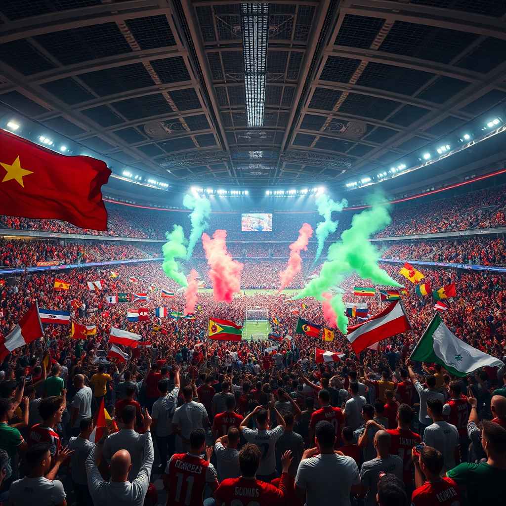 https://www.luxas.com.vn/game-bai-doi-thuong-co-giao-dien-than-thien-khong-trai-nghiem-thuc-te-tu-mot-cao-thu-UPaXMJ https://www.brduwal.com.np