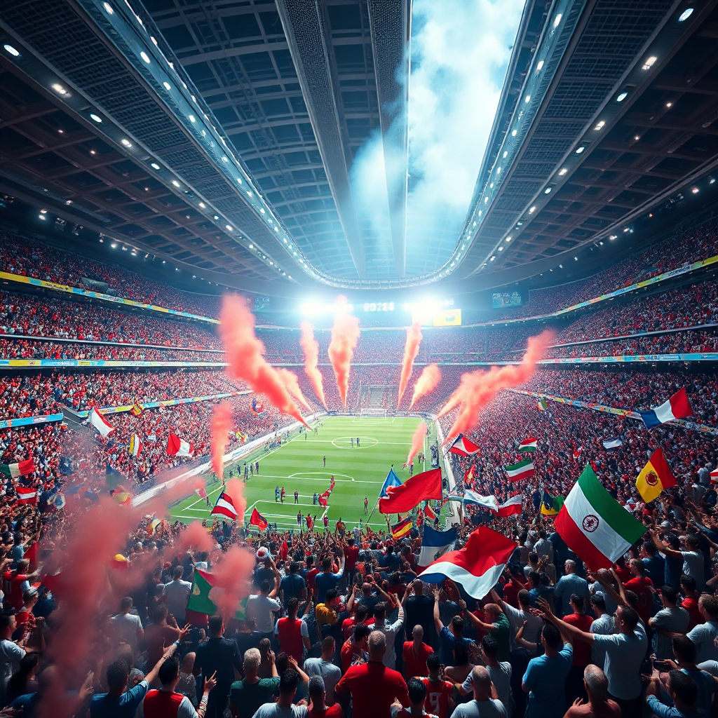 https://www.audiosolutions.pk/trai-nghiem-giao-dien-ca-cuoc-world-cup-tai-iwin-co-gi-hot-kz3P9s https://www.surgiplast.com.pk