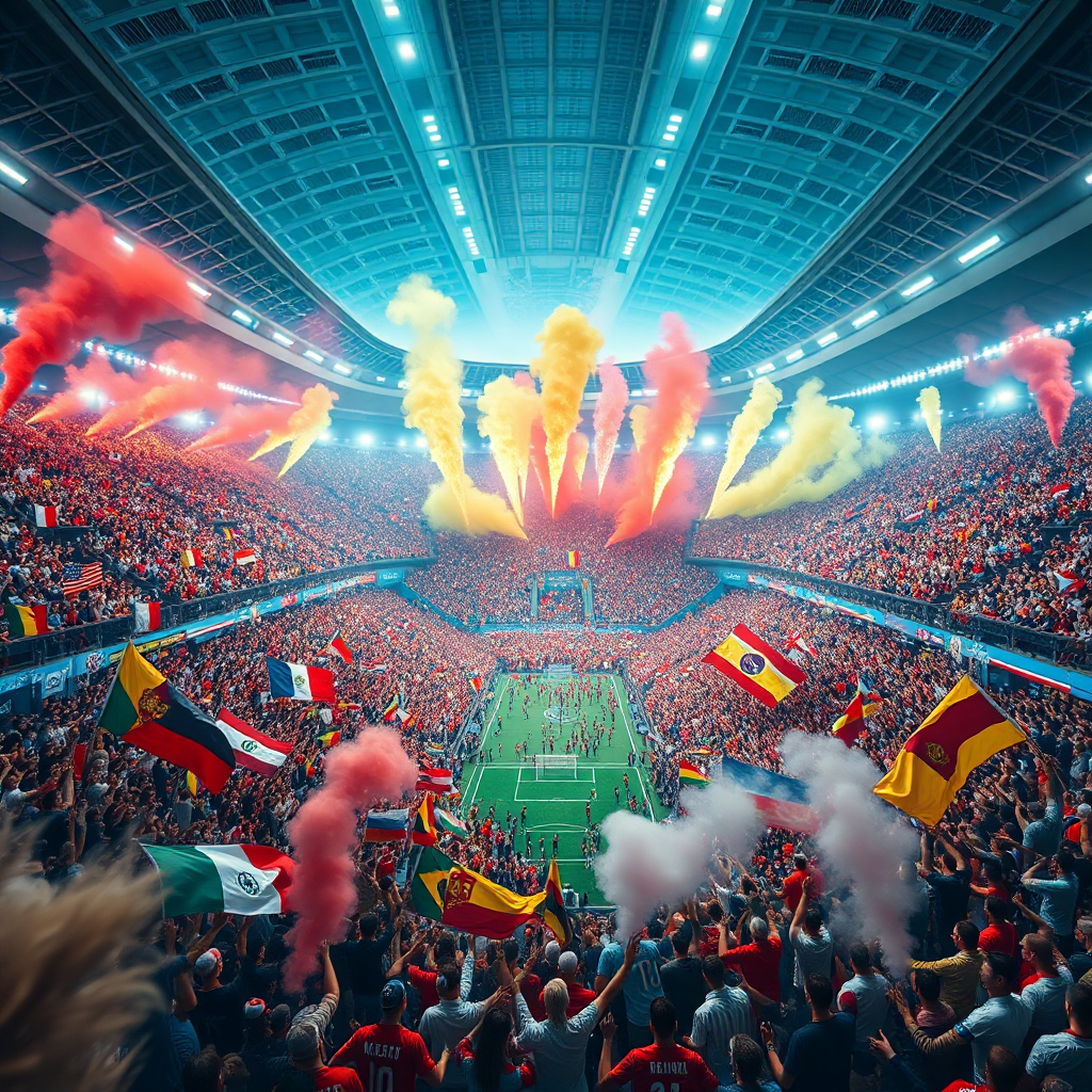 https://www.noithatlp.com/keonhacaifootball-va-nhung-lua-chon-keo-nha-cai-world-cup-cho-tan-thu-kozzSQ https://www.smarteye.com.pk/