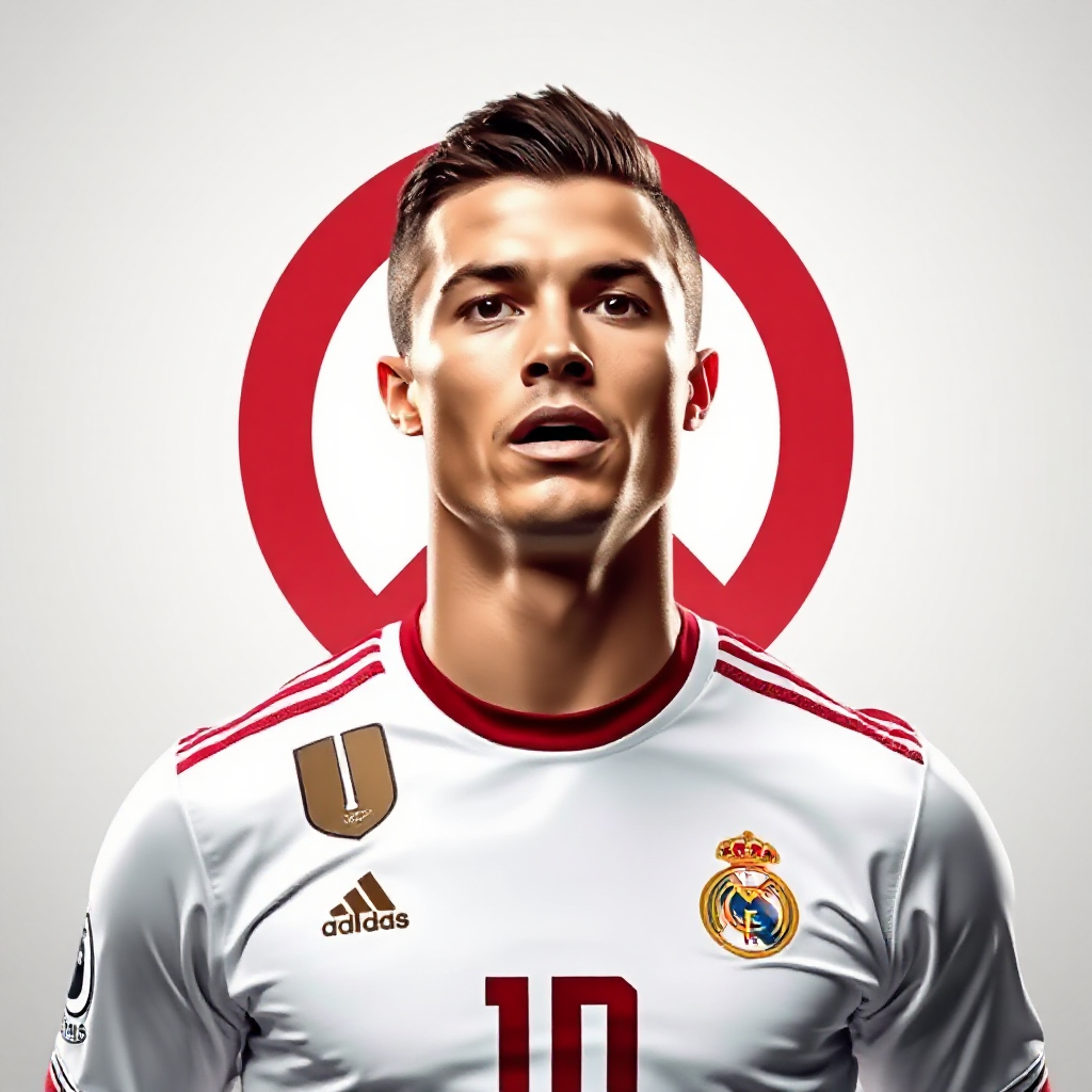https://www.janshop.com.vn/taihitclubgroup-noi-theo-doi-keo-world-cup-uy-tin-cap-nhat-tu-chuyen-gia-YulY97 https://www.dolphincare.pk/