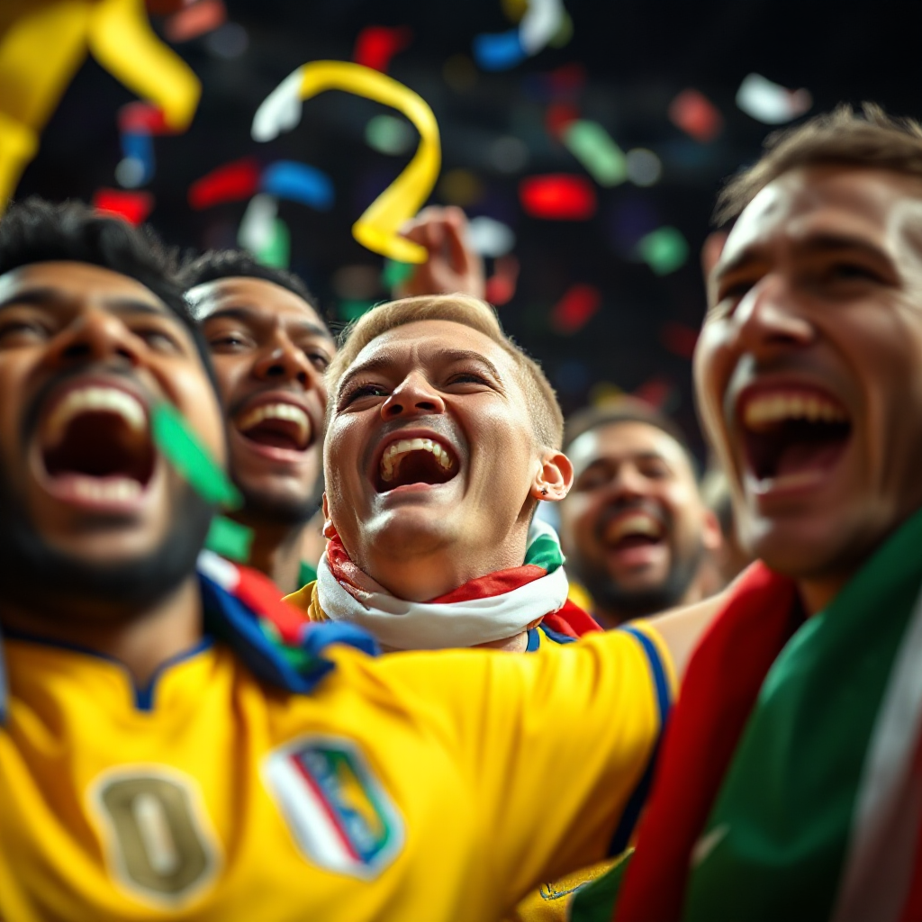 https://www.giaoducnghenghiepquan1.edu.vn/co-hoi-san-keo-nha-cai-world-cup-ngon-moi-ngay-aHXfhc https://www.chatnarlcwu.pk