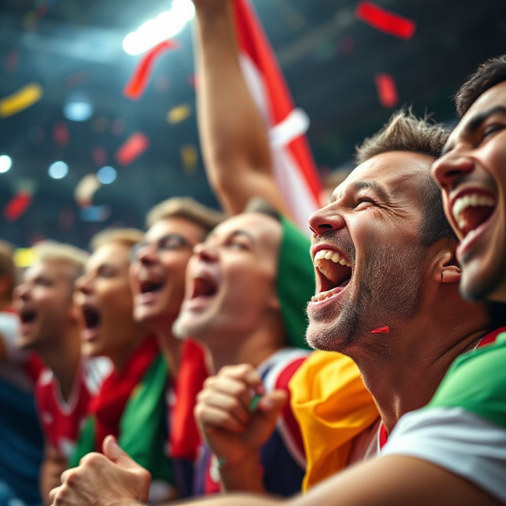 https://www.luxas.com.vn/game-bai-doi-thuong-co-giao-dien-than-thien-khong-trai-nghiem-thuc-te-tu-mot-cao-thu-UPaXMJ https://www.brduwal.com.np