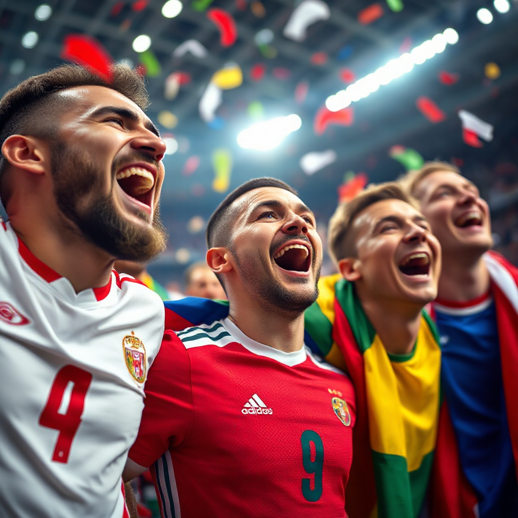 https://www.saletaichinh.com/cach-doc-ty-le-keo-world-cup-tren-iwinukcom-cho-nguoi-moi-icDYAT https://www.vtcpirson.fr