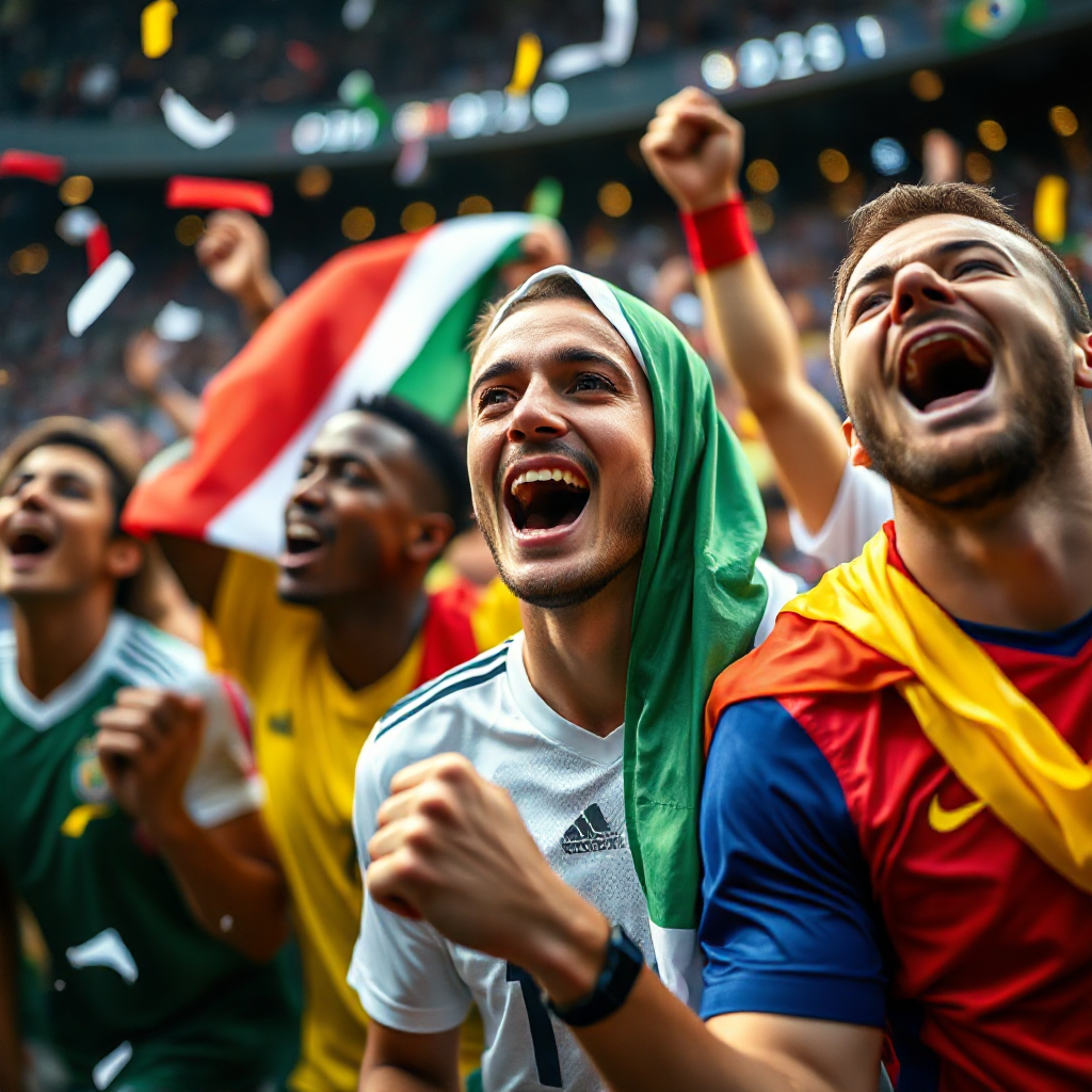 https://www.nhllogistics.vn/keo-nha-cai-world-cup-voi-nhieu-lua-chon-cho-nguoi-choi-cam-nang-tu-a-den-z-FfbfgE https://www.peshawarzoo.gkp.pk/