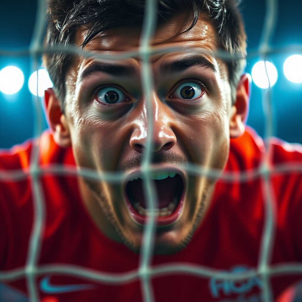 https://www.icogermany.com/game-bai-doi-thuong-va-cach-tranh-choi-theo-cam-xuc-lam-chu-cuoc-choi-khong-de-cam-xuc-dan-dat-3nIeTW https://www.aadarshshakya.com.np