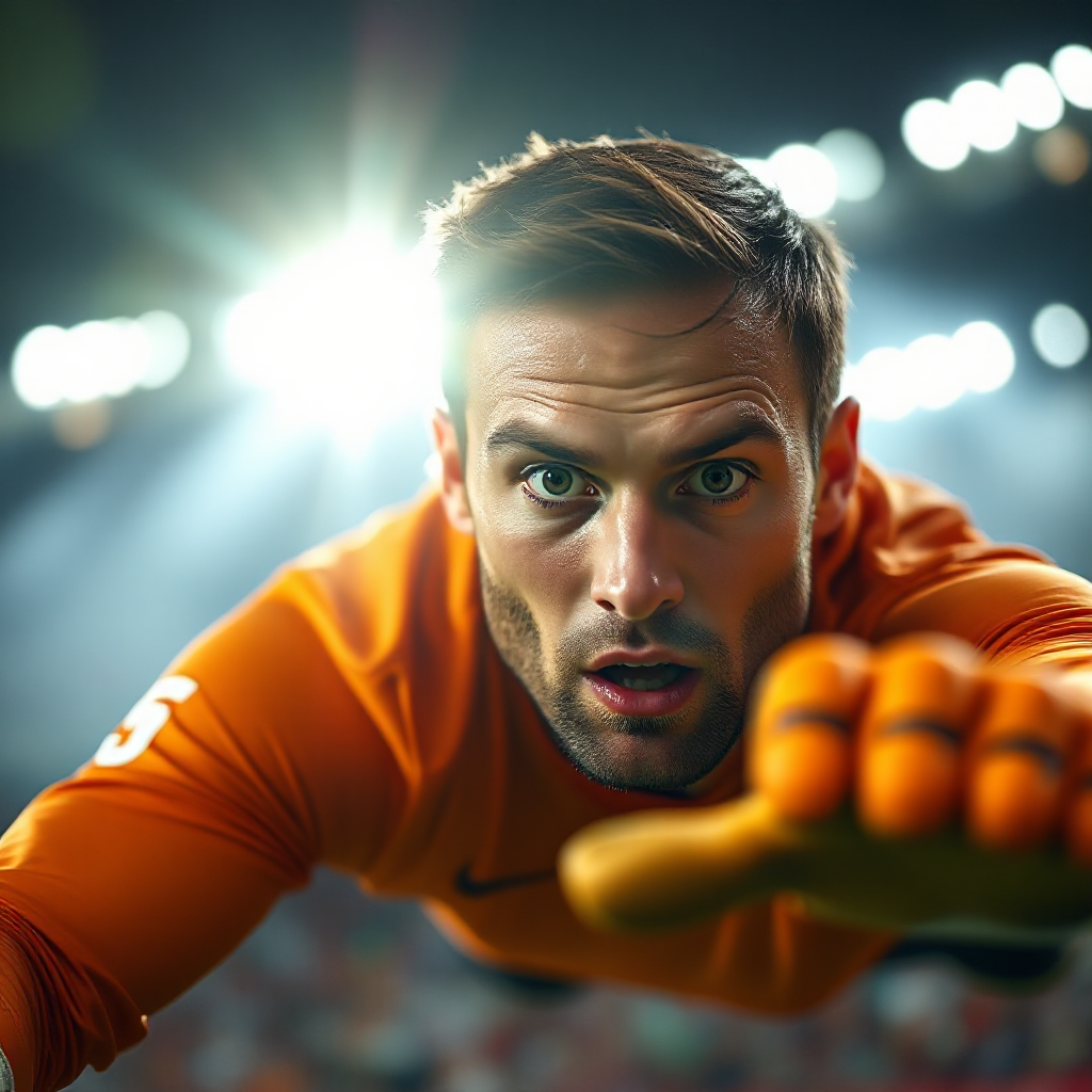 https://www.audiosolutions.pk/trai-nghiem-giao-dien-ca-cuoc-world-cup-tai-iwin-co-gi-hot-kz3P9s https://www.surgiplast.com.pk