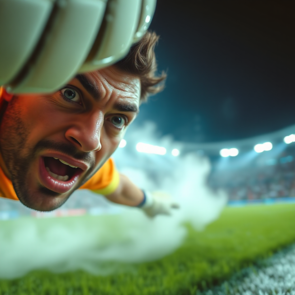 https://www.songyen.com/huong-dan-bat-keo-nha-cai-world-cup-cho-tan-thu-khong-lo-tien-mat-tat-mang-tdnd5l https://www.bestyellowpages.org