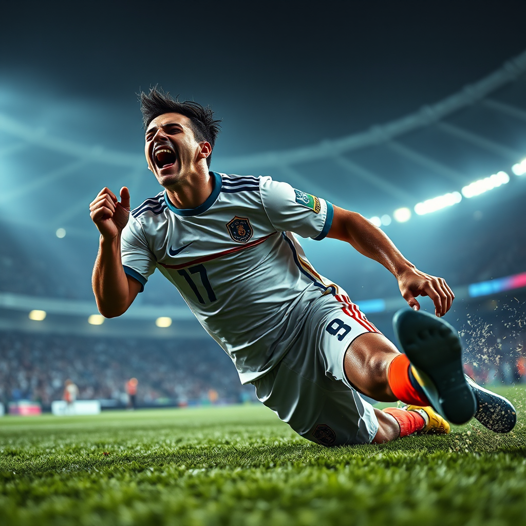 https://www.phongkhamvietmy.vn/game-bai-doi-thuong-online-va-uu-diem-khi-choi-truc-tuyen-co-gi-khien-game-thu-me-man-LnSOpM https://kenhphongtro.com