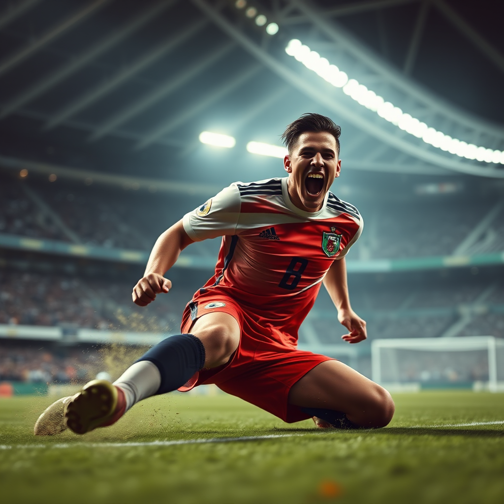 https://www.rubyluxury.vn/keo-bo-dao-nha-world-cup-tren-hitclub-co-hap-dan-khong-cung-phan-tich-0S2rez https://www.samitbhatta.com.np