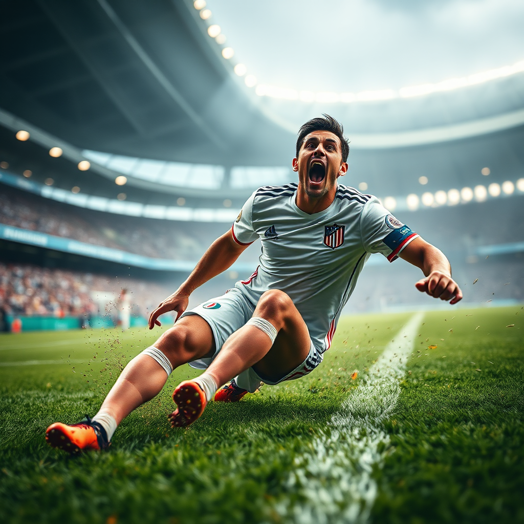 https://www.beeart.edu.vn/sunwin86jpnet-cap-nhat-lich-world-cup-va-ty-le-keo-dong-hanh-cung-mua-bong-dinh-cao-qZpg4X https://www.tealthai.com