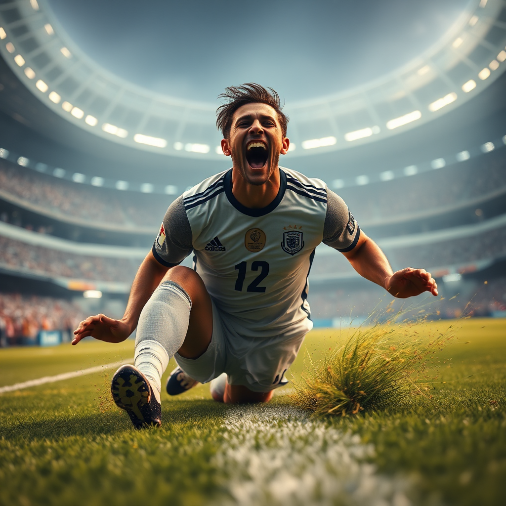 https://www.rizviseoservices.pk/ca-cuoc-chung-ket-world-cup-tai-hitclub-co-hap-dan-khong-trai-nghiem-thuc-te-Xq9jKe https://shakyajames.com.np/