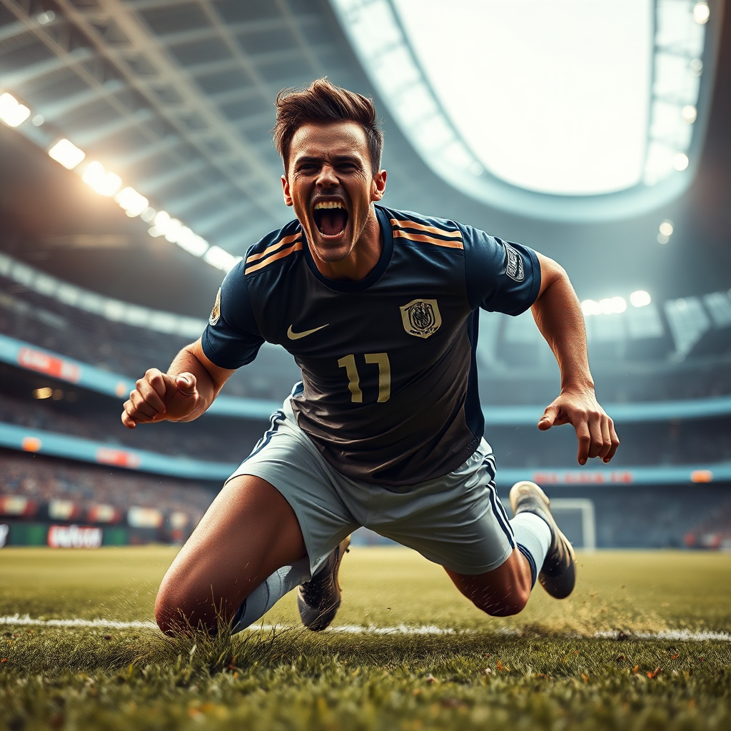 https://www.halotecvietnam.com/keo-vua-pha-luoi-world-cup-tai-789club-co-gi-hap-dan-cuoc-ngay-keo-lo-z2kpES https://antzco.com